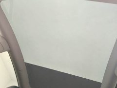 Tesla Model Y Rear-Wheel Drive - ფოტო 13
