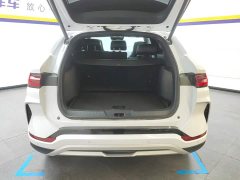 BYD Song Plus New Energy Glory Edition DM-i 110km Flagship Plus - фото 4