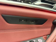 BMW 5 Series Facelift 525Li M Sport Package - photo 20