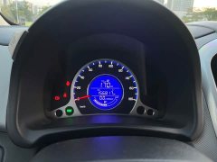 Changan Benben E-Star National Edition Xinyue Edition (Fast Charging Edition) Ternary Lithium - photo 13