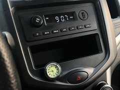 Changan Benben E-Star National Edition Xinyue Edition (Fast Charging Edition) Ternary Lithium - photo 14