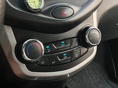 Changan Benben E-Star National Edition Xinyue Edition (Fast Charging Edition) Ternary Lithium - photo 15