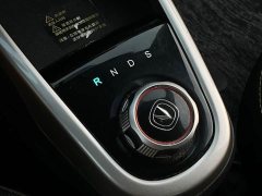 Changan Benben E-Star National Edition Xinyue Edition (Fast Charging Edition) Ternary Lithium - photo 16