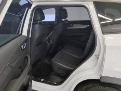 Chery Tiggo 8 Kunpeng 290TGDI Automatic Excellence Edition - ფოტო 11
