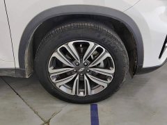 Chery Tiggo 8 Kunpeng 290TGDI Automatic Excellence Edition - ფოტო 6