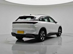 BAIC ARCFOX Alpha T5 Extended Range 1215 Yuan Jing Zhi Xing Version - ფოტო 2