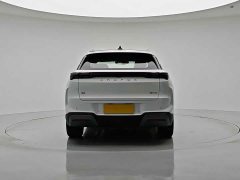 BAIC ARCFOX Alpha T5 Extended Range 1215 Yuan Jing Zhi Xing Version - ფოტო 3