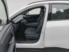 BAIC ARCFOX Alpha T5 Extended Range 1215 Yuan Jing Zhi Xing Version - ფოტო 7