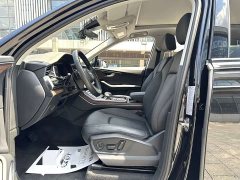 Audi Q7 55 TFSI quattro S line Sport - photo 4