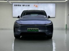 Tesla Model Y Rear-Wheel Drive - ფოტო 2