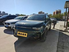 Leapmotor Leapo C16 Extended Range 200 Deluxe Edition - ფოტო 1