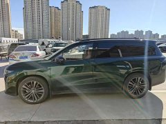 Leapmotor Leapo C16 Extended Range 200 Deluxe Edition - ფოტო 9