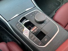 BMW 4 Series 425i Gran Coupe M Sport Package - ფოტო 8
