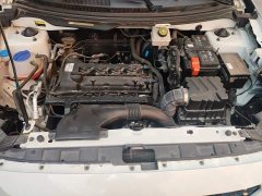 Chery Tiggo 3x Diamond Edition 1.5L Manual Elite - фото 10