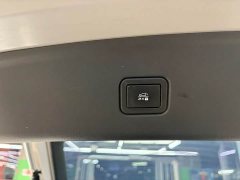 Mazda EZ-6 EREV 200 Smart Elegant Edition - ფოტო 10