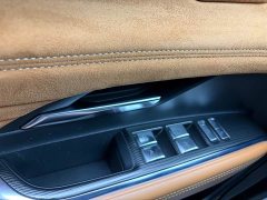 Mazda EZ-6 EREV 200 Smart Elegant Edition - ფოტო 12