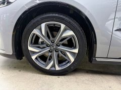 Mazda EZ-6 EREV 200 Smart Elegant Edition - ფოტო 14