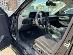 Honda Accord 260TURBO Premium Edition - photo 2