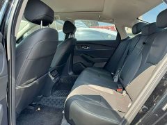 Honda Accord 260TURBO Premium Edition - photo 3