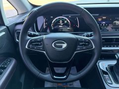 GAC Aion M6 PRO 270T Automatic Luxury - фото 10
