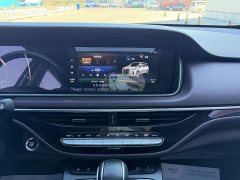 GAC Aion M6 PRO 270T Automatic Luxury - фото 11