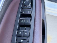 GAC Aion M6 PRO 270T Automatic Luxury - фото 16