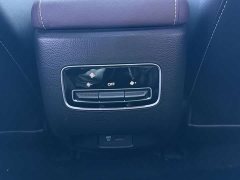 GAC Aion M6 PRO 270T Automatic Luxury - фото 17
