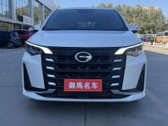 GAC Aion M6 PRO 270T Automatic Luxury - фото 2