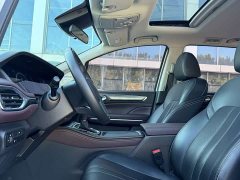 GAC Aion M6 PRO 270T Automatic Luxury - фото 7