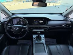 GAC Aion M6 PRO 270T Automatic Luxury - фото 8