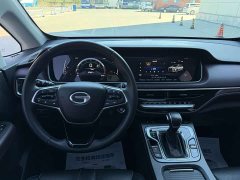 GAC Aion M6 PRO 270T Automatic Luxury - фото 9