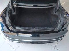 Lincoln Z 2.0T Premier - фото 4