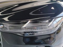 Lincoln Z 2.0T Premier - фото 5