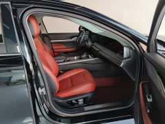 Lincoln Z 2.0T Premier - фото 8