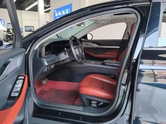Lincoln Z 2.0T Premier - фото 9