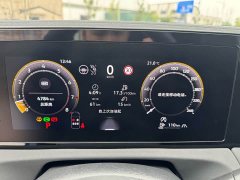 Volkswagen Tiguan L PRO 380TSI AWD R-Line Premium Edition - фото 4