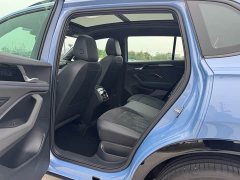 Volkswagen Tiguan L PRO 380TSI AWD R-Line Premium Edition - фото 5