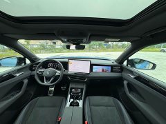 Volkswagen Tiguan L PRO 380TSI AWD R-Line Premium Edition - фото 7