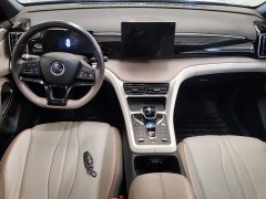 BYD Song Pro New Energy DM-i 71KM Glory Edition Pilot - photo 12