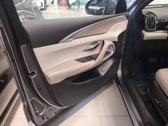 BYD Song Pro New Energy DM-i 71KM Glory Edition Pilot - photo 7