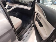BYD Song Pro New Energy DM-i 71KM Glory Edition Pilot - photo 8