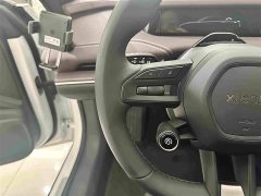 Xiaomi SU7 Quad Motor Ultra-Long Range Advanced Autonomous Driving Max - ფოტო 7