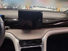 BYD Song Pro New Energy Champion Edition DM-i 71KM Leading Type - photo 13