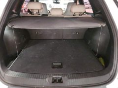 BYD Song Pro New Energy Champion Edition DM-i 71KM Leading Type - photo 4