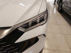 BYD Song Pro New Energy Champion Edition DM-i 71KM Leading Type - photo 5