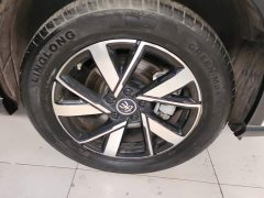 BYD Song Pro New Energy Champion Edition DM-i 71KM Leading Type - photo 6