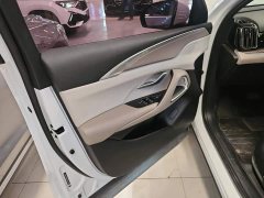 BYD Song Pro New Energy Champion Edition DM-i 71KM Leading Type - photo 7