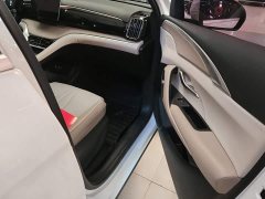 BYD Song Pro New Energy Champion Edition DM-i 71KM Leading Type - photo 8