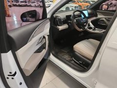 BYD Song Pro New Energy Champion Edition DM-i 71KM Leading Type - photo 9