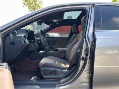 Lexus ES 200 Excellence Edition - photo 5